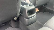 MINI Countryman 1.5 Cooper Classic 5dr Auto Petrol Hatchback